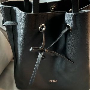 Furla  Costanza Bag